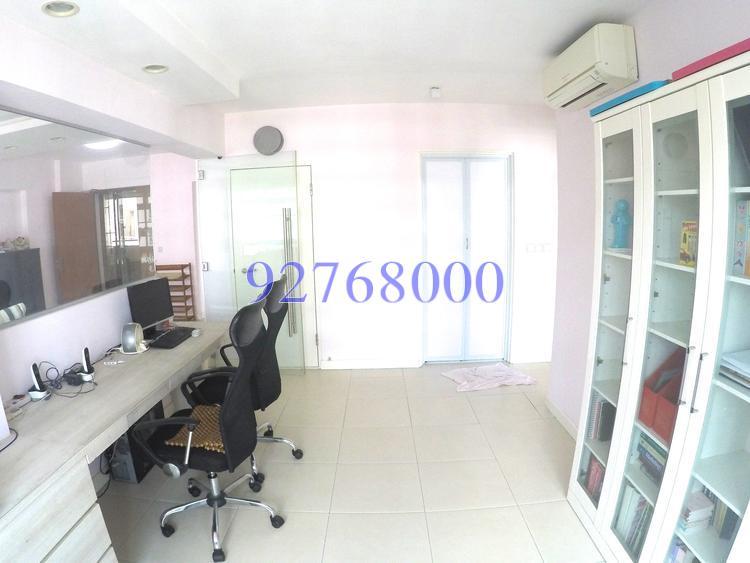 Blk 209B Compassvale Lane (Sengkang), HDB 4 Rooms #129260612